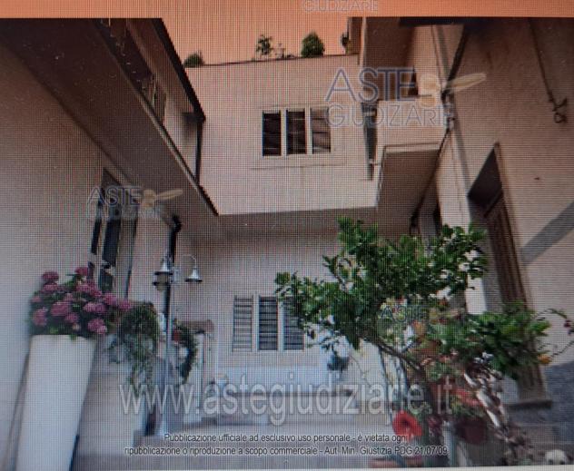 pentavano in vendita a Niscemi