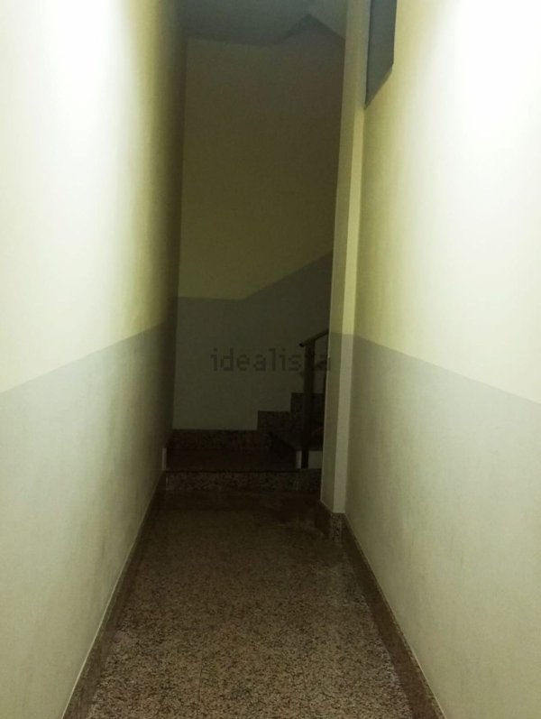 appartamento in vendita a Niscemi