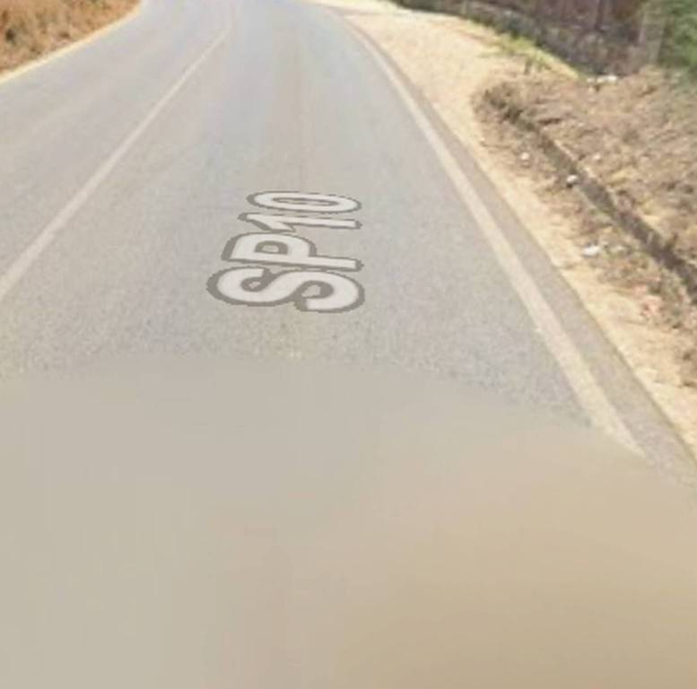 terreno agricolo in vendita a Niscemi