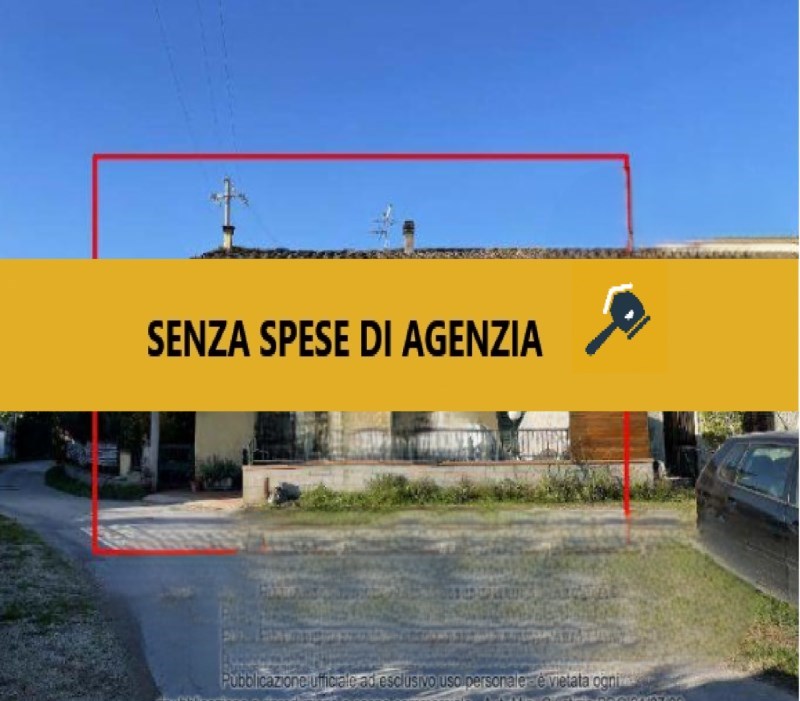 casa indipendente in vendita a Niscemi