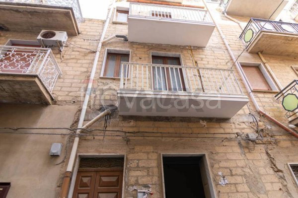 casa indipendente in vendita a Niscemi