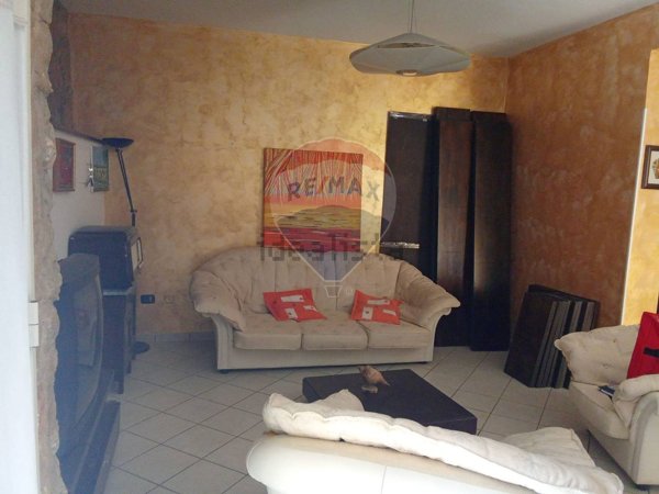 casa indipendente in vendita a Niscemi