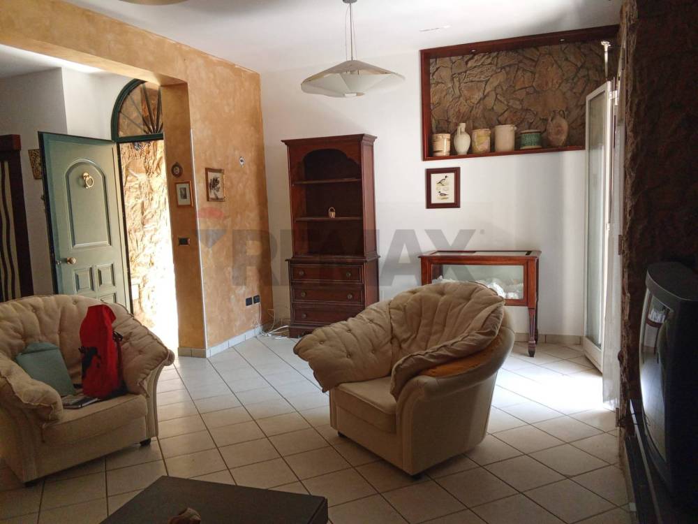 casa indipendente in vendita a Niscemi