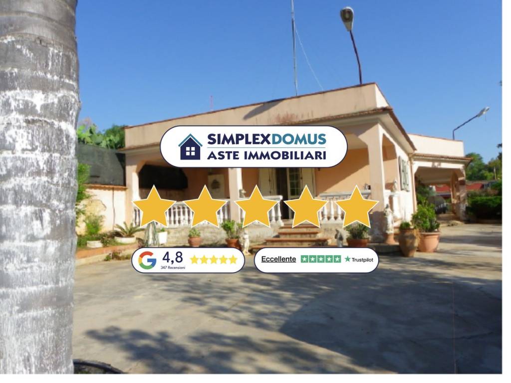 esavano in vendita a Niscemi