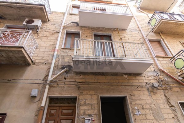 casa indipendente in vendita a Niscemi