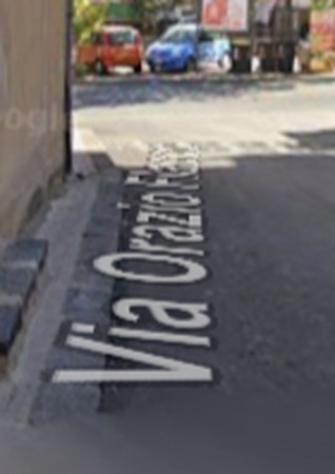 appartamento in vendita a Niscemi