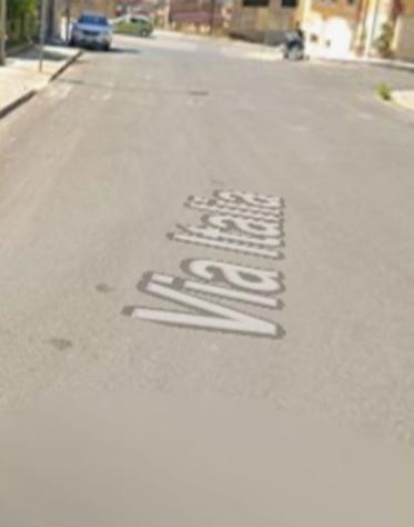 appartamento in vendita a Niscemi