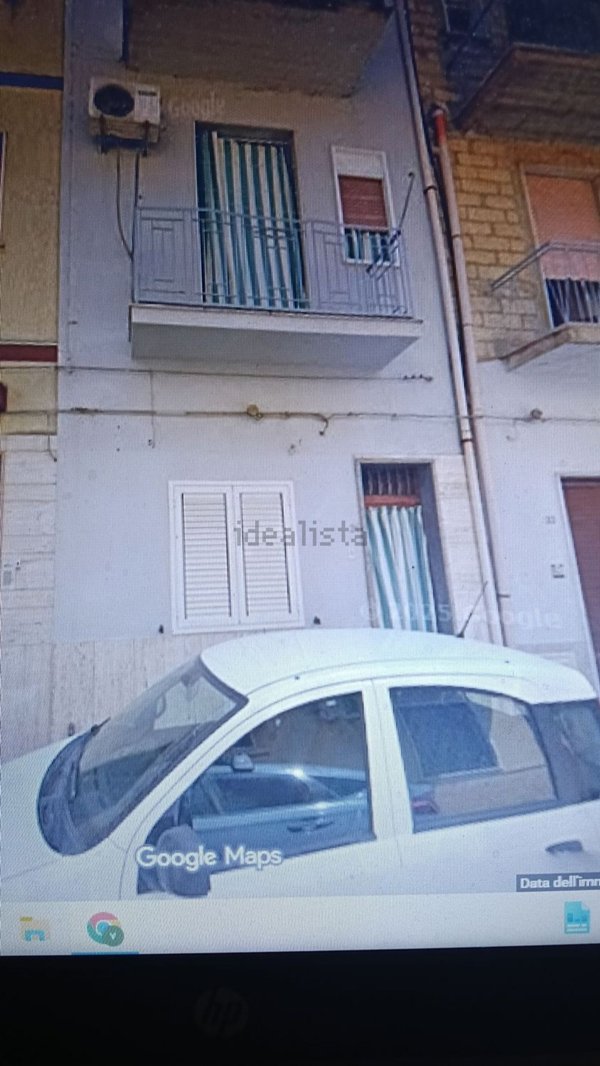 casa indipendente in vendita a Niscemi