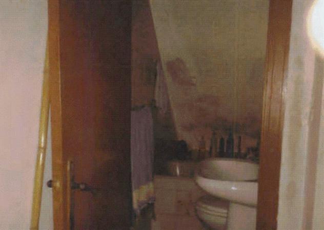 appartamento in vendita a Niscemi