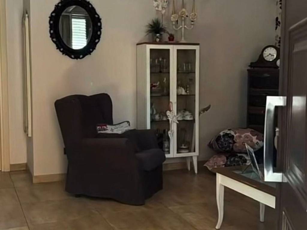 casa indipendente in vendita a Niscemi