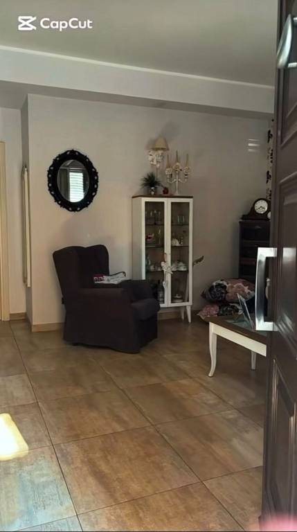 appartamento in vendita a Niscemi
