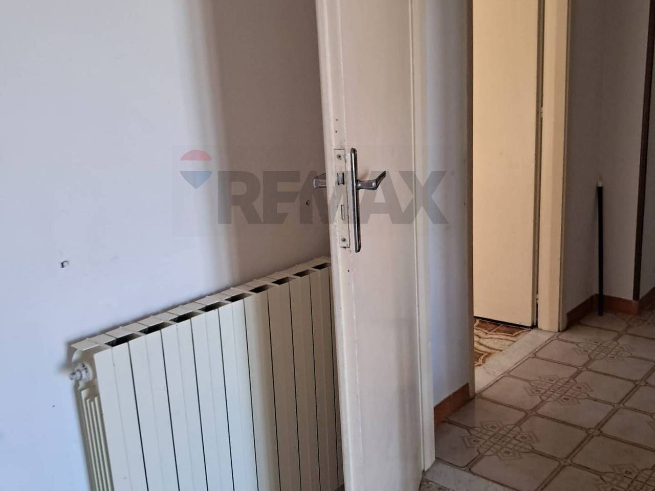 appartamento in vendita a Niscemi