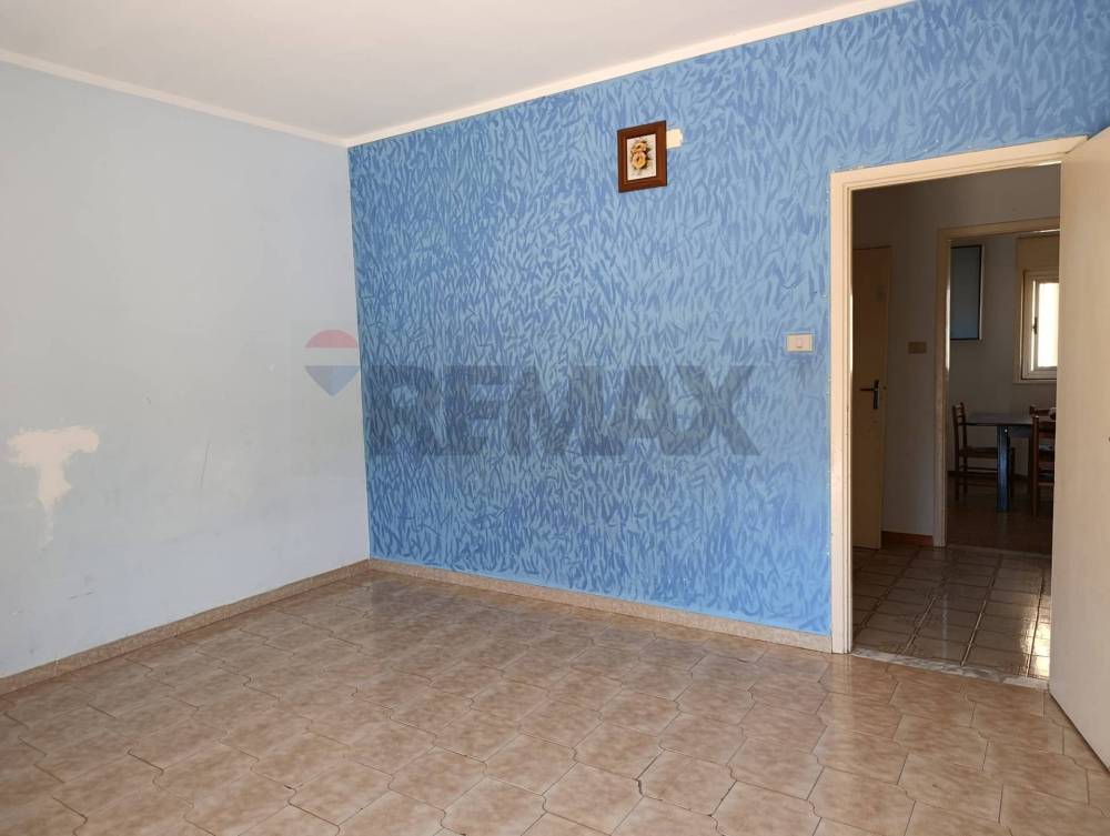 appartamento in vendita a Niscemi