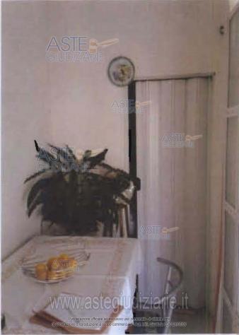 appartamento in vendita a Niscemi