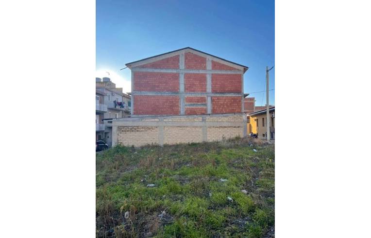 casa indipendente in vendita a Niscemi