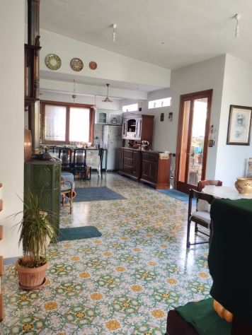 casa indipendente in vendita a Niscemi