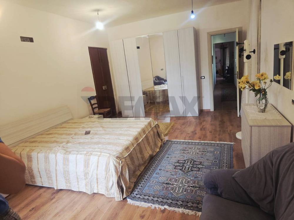 casa indipendente in vendita a Niscemi