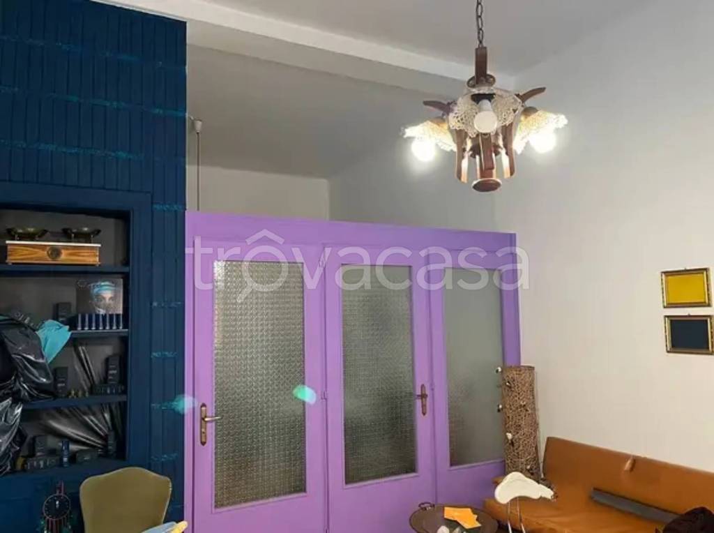 casa indipendente in vendita a Niscemi