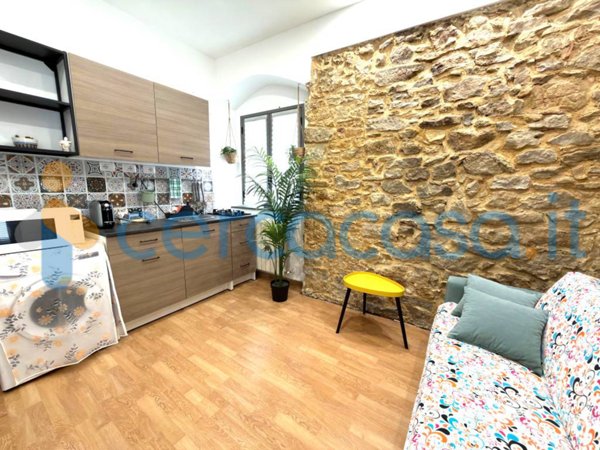 casa indipendente in vendita a Niscemi