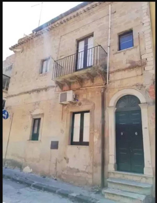immagine annuncio 0 di 6
