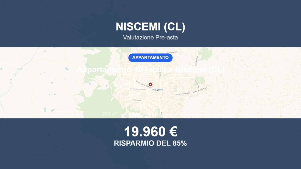 immagine annuncio 0 di 15