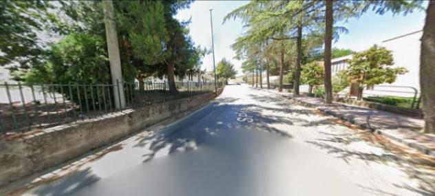 appartamento in vendita a Resuttano