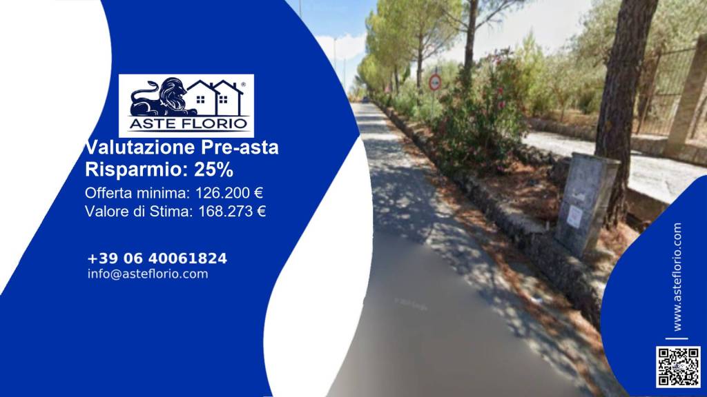 appartamento in vendita a Resuttano