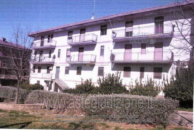 appartamento in vendita a Resuttano