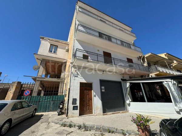 immagine annuncio 0 di 14