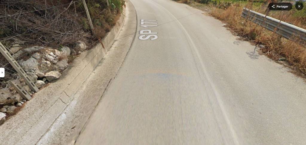 terreno agricolo in vendita a Riesi