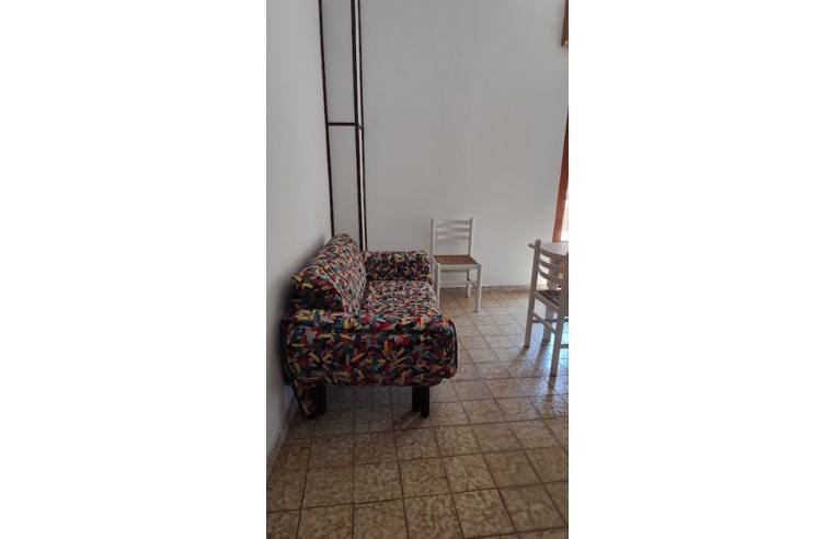 appartamento in vendita a Riesi