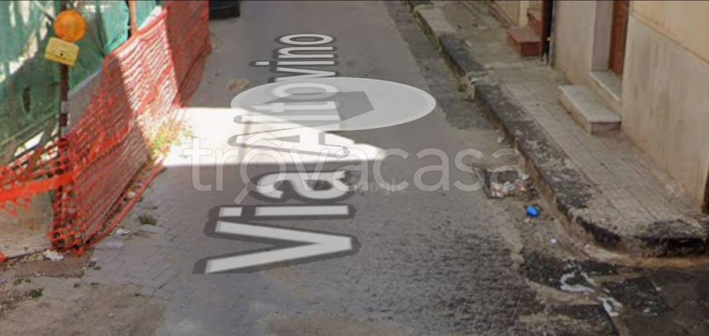 appartamento in vendita a Riesi