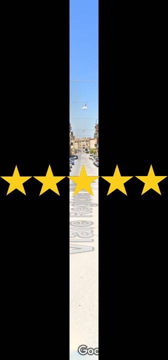 appartamento in vendita a Riesi