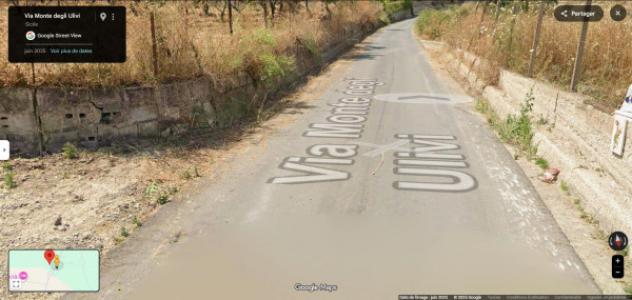terreno agricolo in vendita a Riesi