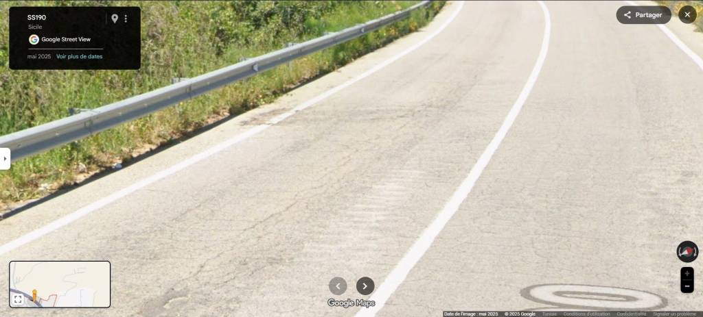 negozio in vendita a Riesi