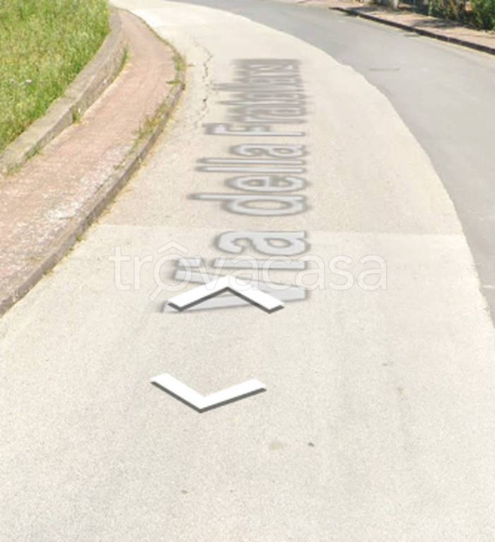 appartamento in vendita a Riesi