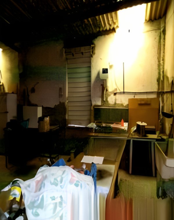 appartamento in vendita a Riesi