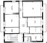 appartamento in vendita a Riesi