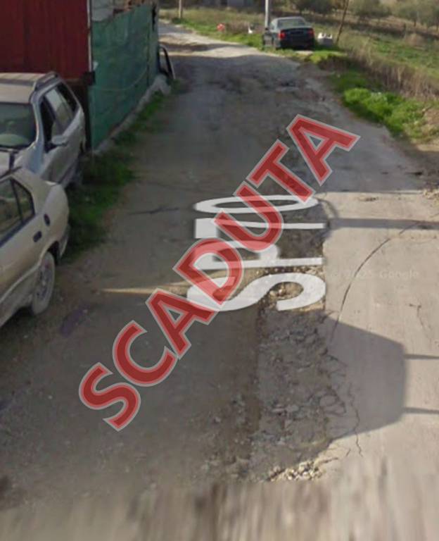 appartamento in vendita a Riesi