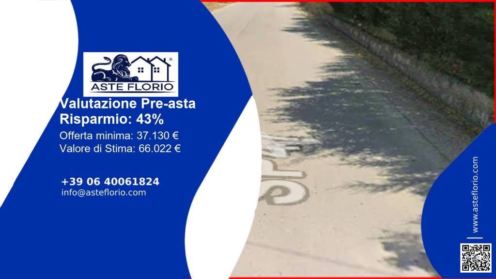 terreno agricolo in vendita a Riesi