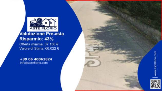 terreno agricolo in vendita a Riesi