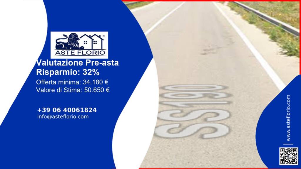 appartamento in vendita a Riesi