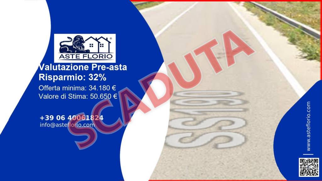 appartamento in vendita a Riesi