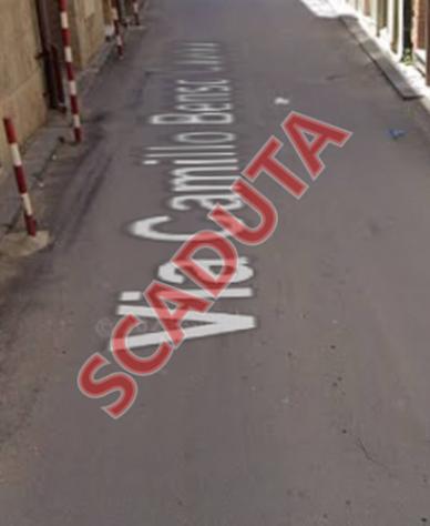 appartamento in vendita a Riesi
