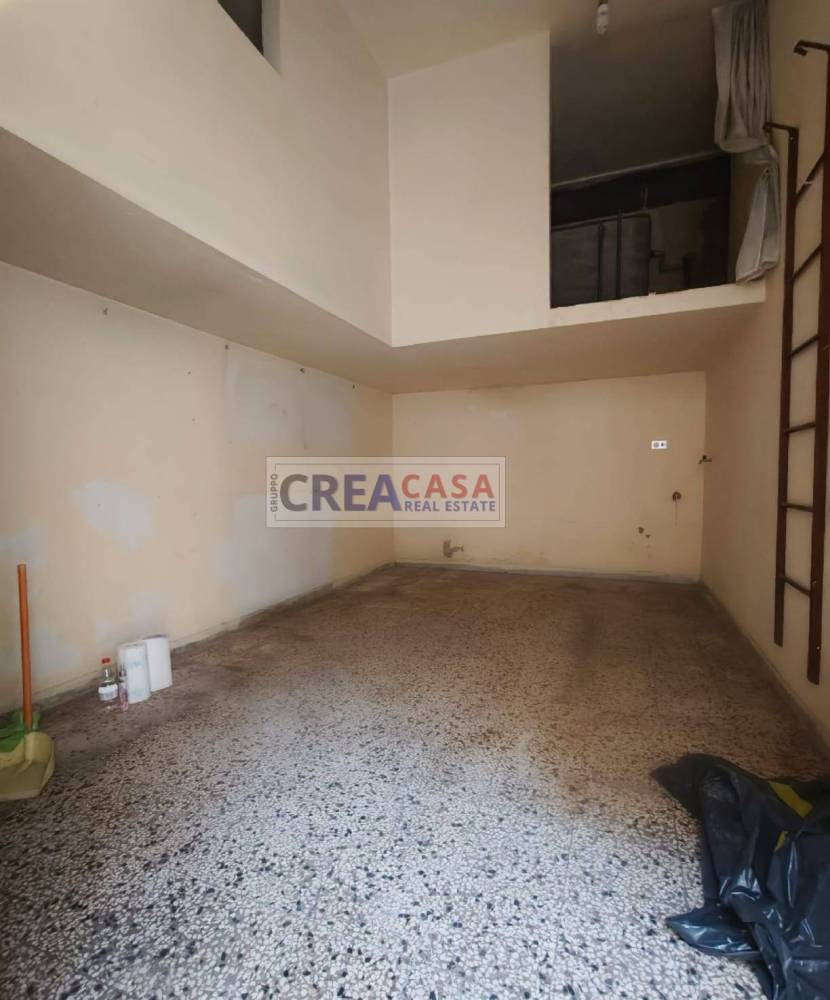 casa indipendente in vendita a Riesi