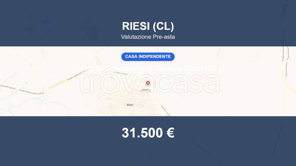 immagine annuncio 0 di 15