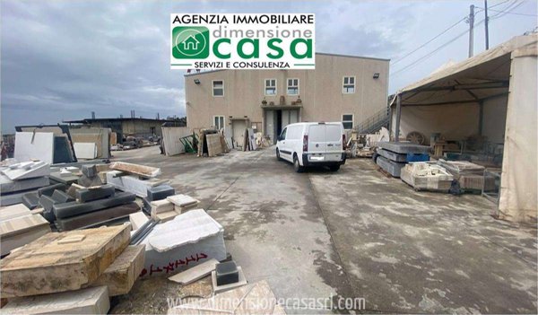 casa indipendente in vendita a San Cataldo