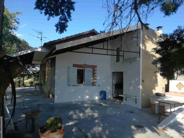 casa indipendente in vendita a San Cataldo
