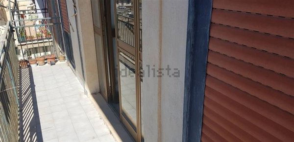 appartamento in vendita a San Cataldo