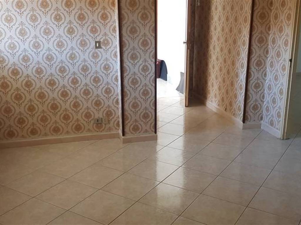 appartamento in vendita a San Cataldo